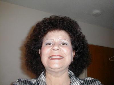 Karen Hester