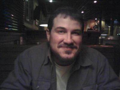 Brad Brown