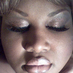 Octavia Pace