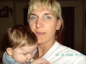 Kimberly Thompson