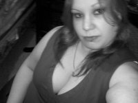 Rabina Helton