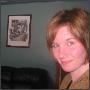 Jennifer Murray
