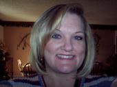 Deeanna Price