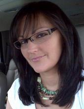 Amy Rausch