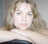 Rebecca Faulstich