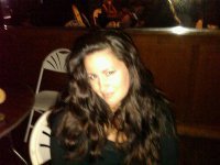 Cynthia Rubel