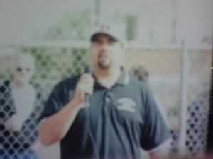 Jesse Hernandez