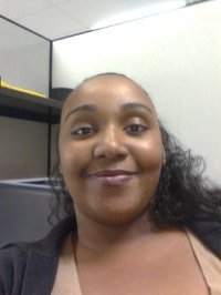 Quinissa Diggs