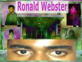 Ronald Webster