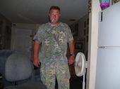 Ronald Weir