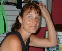Denise Heinsheimer