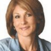 Marianna Mcmillian