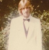 Eric Davega