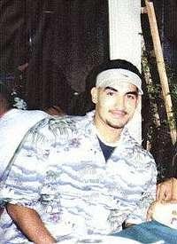 Eric Lopez