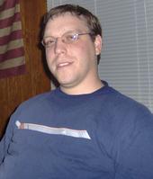 Mathew Piontkowski