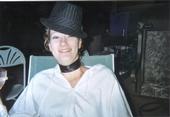 Lisa Fleming