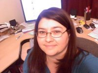 Sandra Rowell