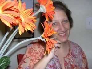 Beth Heynen