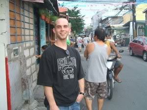 Alfredo Pineiro