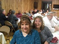 Deborah Lee