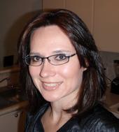 Michelle Dillinger