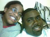 Jareem Atwater
