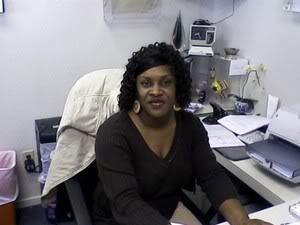 Diane Anderson