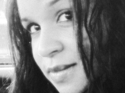 Maheva Fiallo