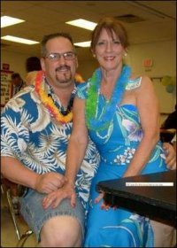 Vicki Bigelow