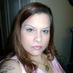 Donna Fontanet
