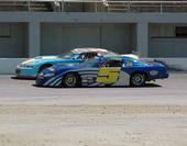 Michael Mcdowell