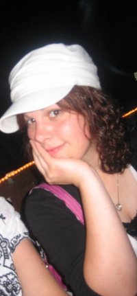 Mary Schnick
