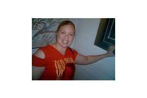 Jolyn Rollins