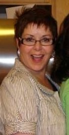 Kimberly Altorfer