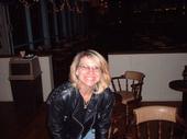 Carol Franklin