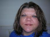 Cheryl Helton