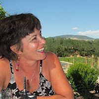 Donna Bezzerides
