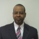 Laron Butts