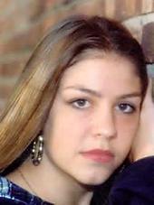 Melody Whitmer