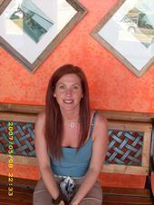 Billie Parker