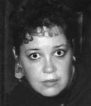 Judith Fisher