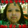 Maria Rosales