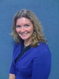 Tonya Omalley
