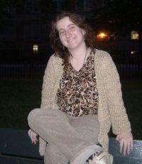 Natalie Herschkowitz