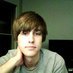 Kyle Huff