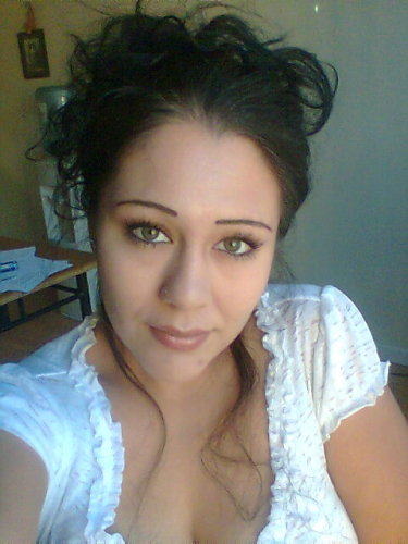 Valerie Gutierrez