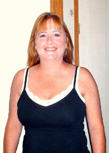 Katherine Medlin