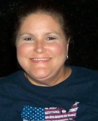 Laurie Kaminoski