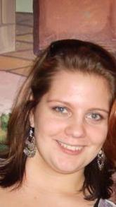Tiffany Sullivan