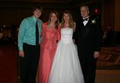 Colleen Whipple